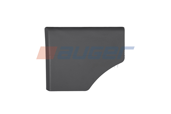 Clapeta, compartiment depozitare 58894 AUGER