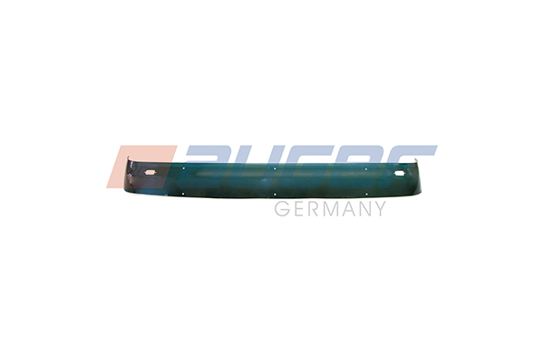 Parasolar 58897 AUGER