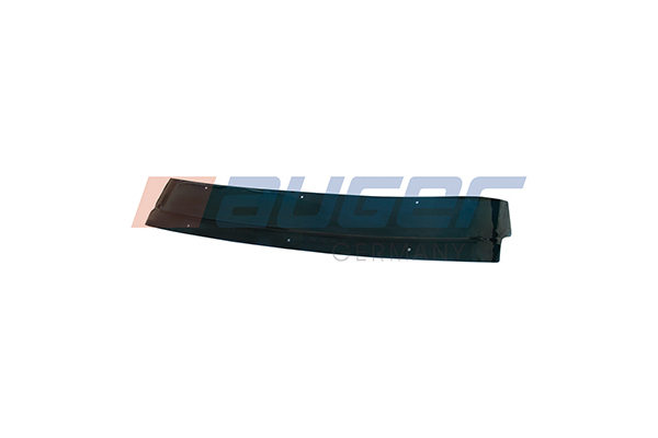 Parasolar 58898 AUGER