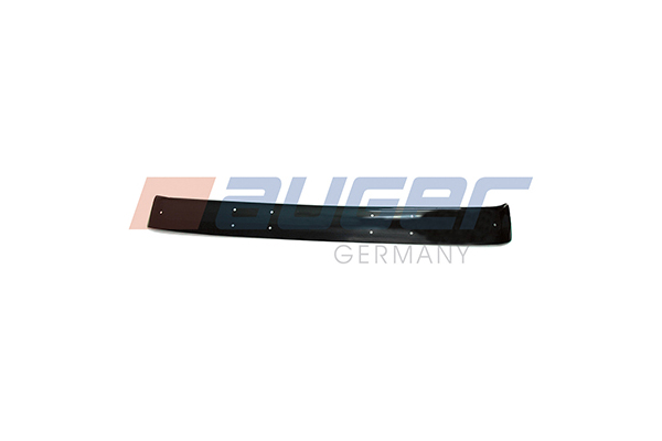 Parasolar 58900 AUGER