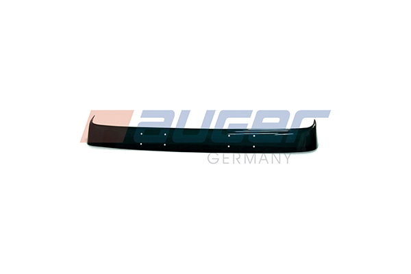 Parasolar 58901 AUGER