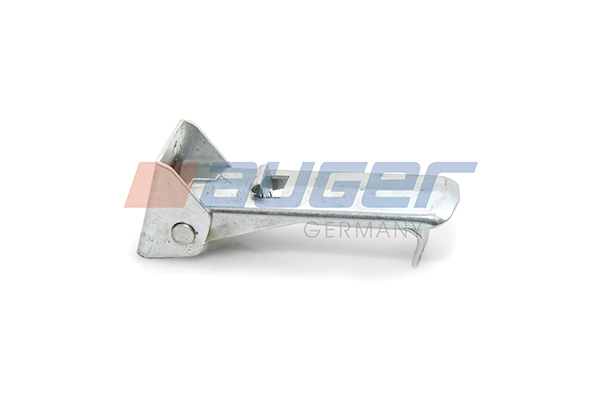 Suport, capac cutie baterie 58905 AUGER