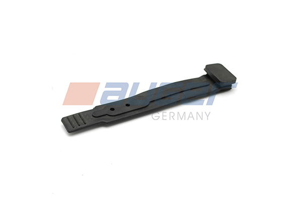 Bandou, aripa 58908 AUGER