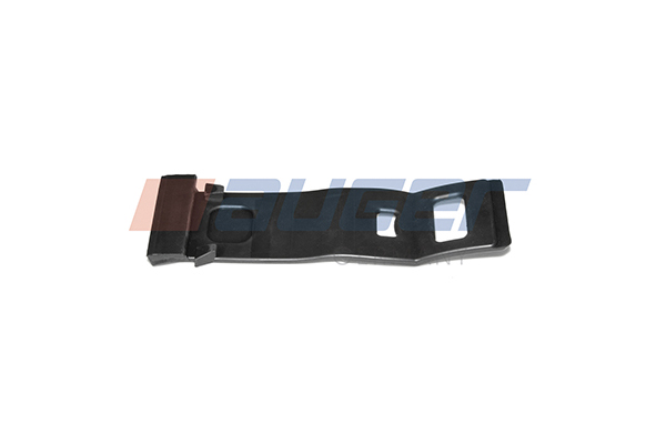 Bandou, aripa 58909 AUGER
