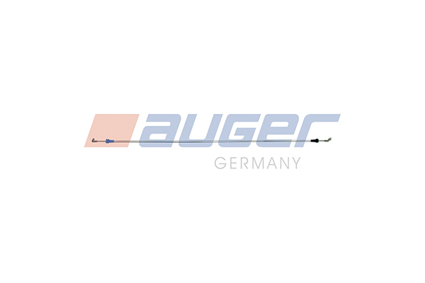 Cablu, deblocare usi 58911 AUGER