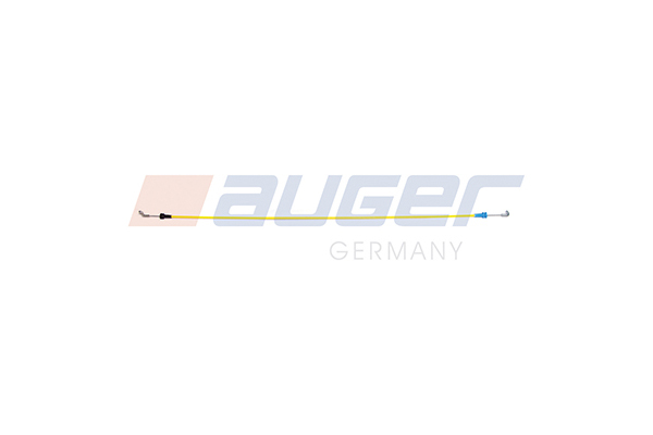 Cablu, deblocare usi 58912 AUGER