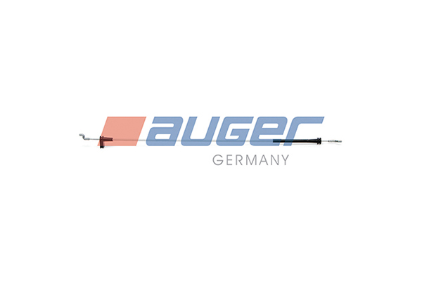 Cablu, deblocare usi 58913 AUGER