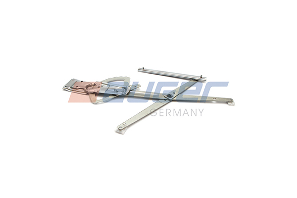 Mecanism actionare geam 58915 AUGER