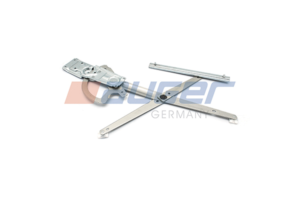 Mecanism actionare geam 58916 AUGER