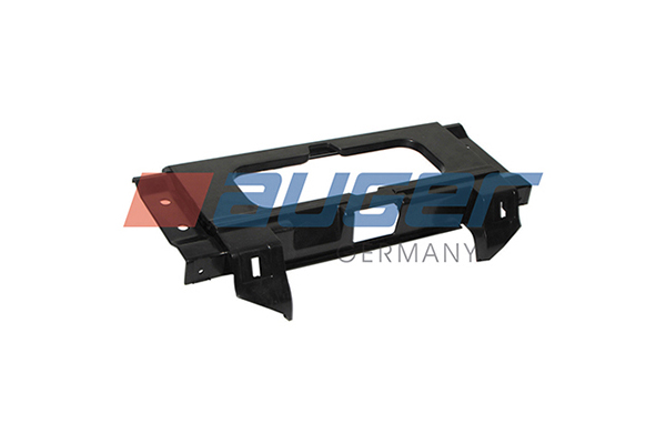 Tampon 58917 AUGER