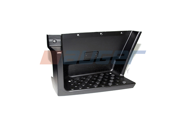 Placă de prag 58918 AUGER