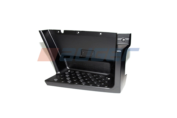 Placă de prag 58919 AUGER