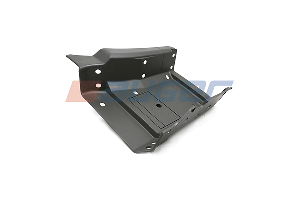 Placă de prag 58921 AUGER
