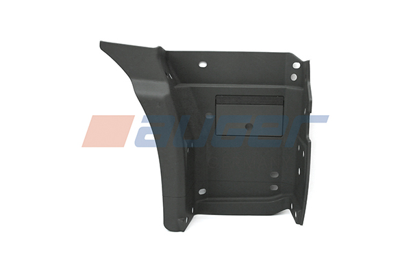Placă de prag 58922 AUGER