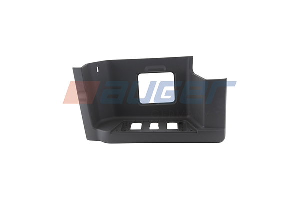 Placă de prag 58924 AUGER