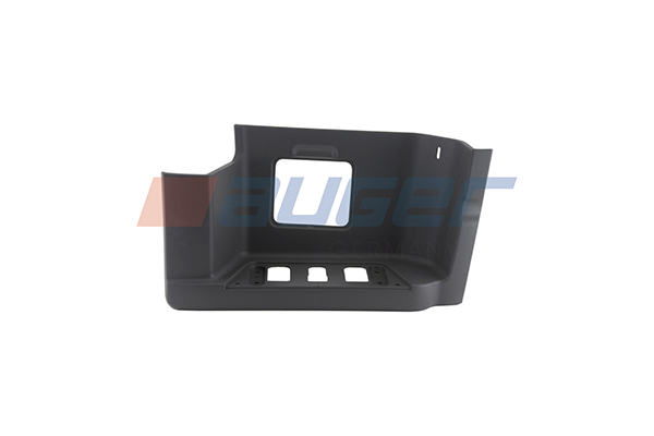 Placă de prag 58925 AUGER