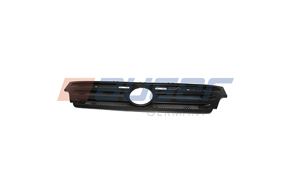 Grila radiator 58926 AUGER