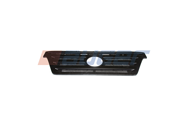 Grila radiator 58927 AUGER