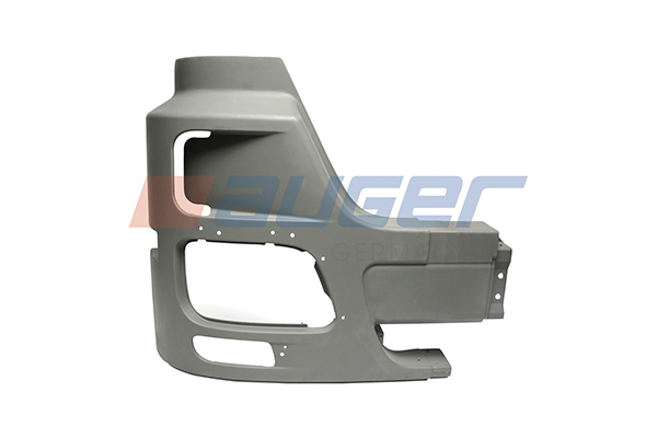 Tampon 58930 AUGER