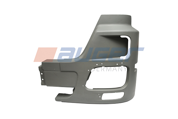 Tampon 58931 AUGER