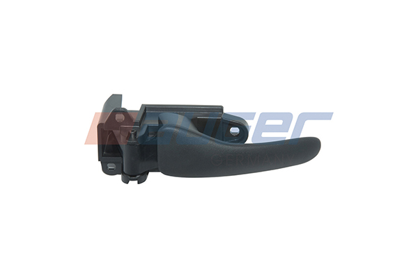 Maner usa 58938 AUGER