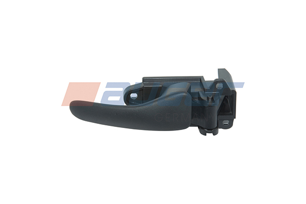 Maner usa 58939 AUGER