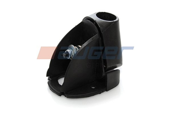 Suport montare, oglinda retrovizoare exterioara 58940 AUGER