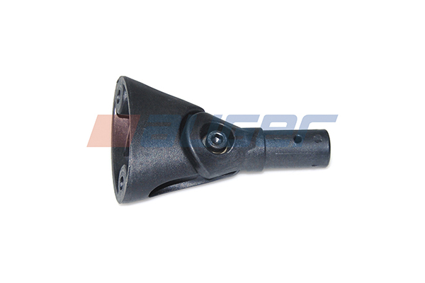 Suport montare, oglinda retrovizoare exterioara 58941 AUGER