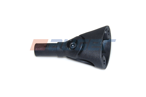 Suport montare, oglinda retrovizoare exterioara 58942 AUGER