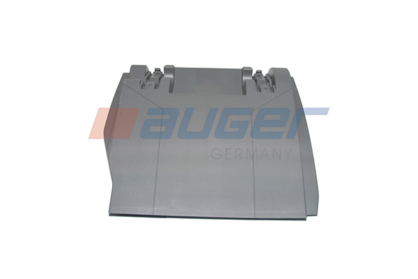 Aripa interioara 58944 AUGER