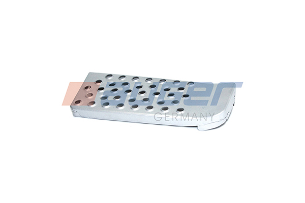 Podea 58946 AUGER