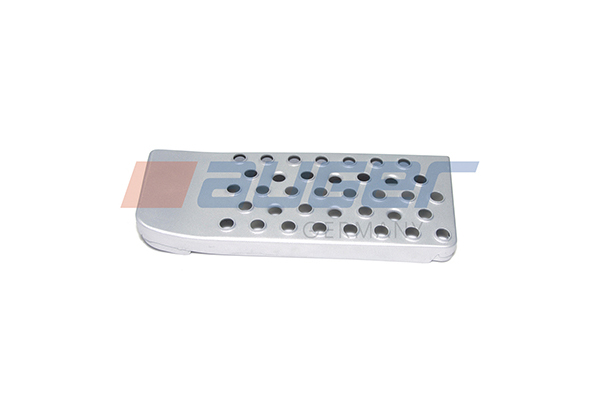 Podea 58947 AUGER