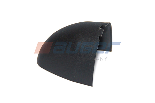 Capac, suport oglinda exterioara 58950 AUGER