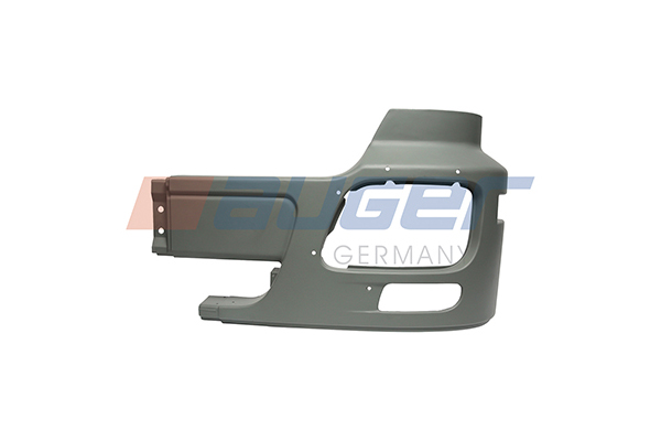 Tampon 58952 AUGER