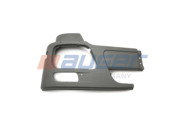 Tampon 58953 AUGER