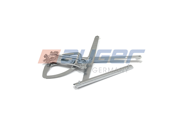Mecanism actionare geam 58955 AUGER