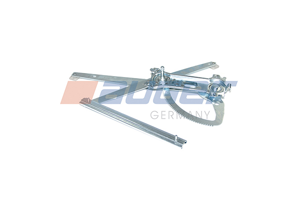 Mecanism actionare geam 58956 AUGER