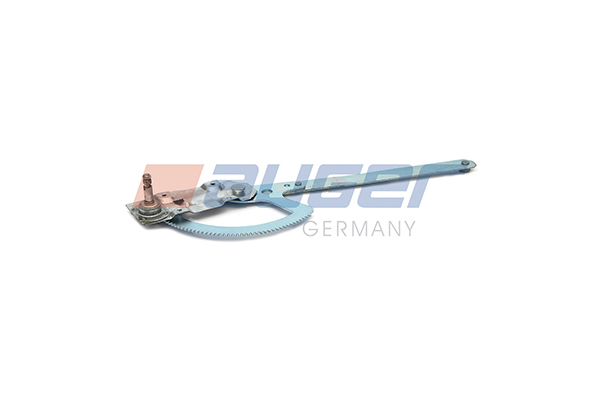 Mecanism actionare geam 58963 AUGER