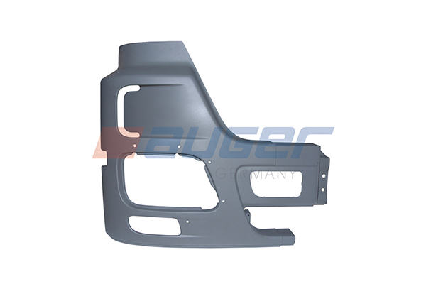 Tampon 58966 AUGER