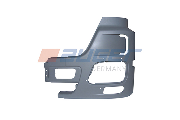 Tampon 58968 AUGER