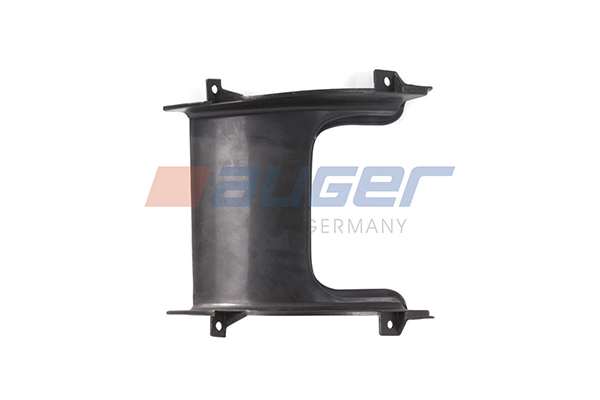 Spoiler, cabina 58970 AUGER