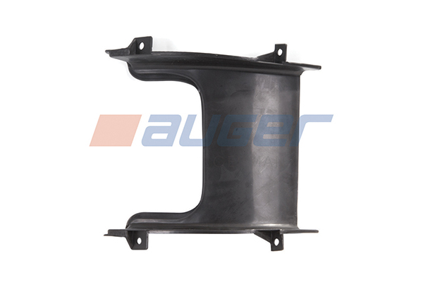 Spoiler, cabina 58971 AUGER