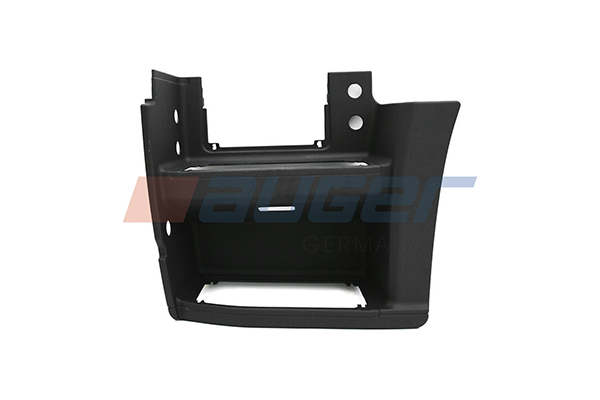 Placă de prag 58972 AUGER