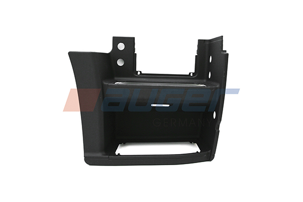 Placă de prag 58973 AUGER