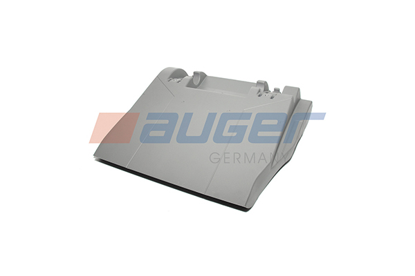 Aripa interioara 58981 AUGER