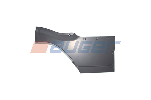 Prelungire usa 58989 AUGER