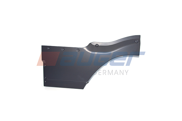 Prelungire usa 58990 AUGER