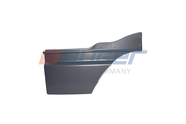 Prelungire usa 58991 AUGER