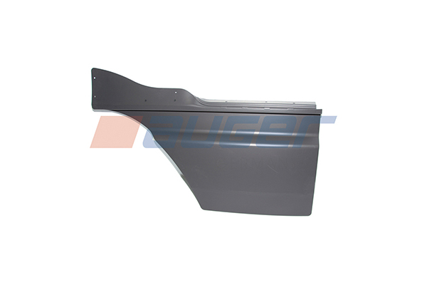 Prelungire usa 58992 AUGER