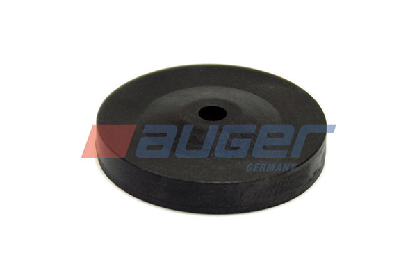 Saiba blocare, articulatie ax 59041 AUGER